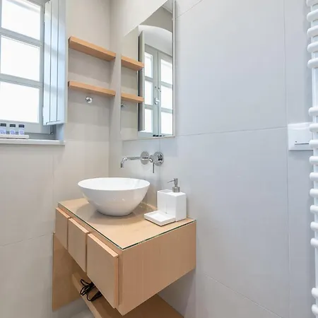 Aparthotel Aperates Complex Oitylo
